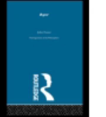 Ayer-Arg Philosophers 0415488192 Book Cover