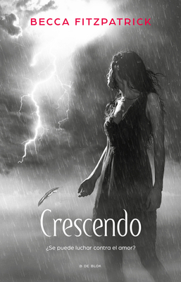 Crescendo (Spanish Edition) [Spanish] 6073836376 Book Cover