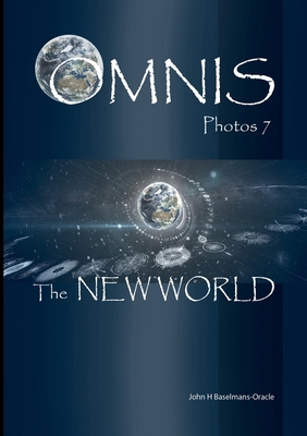 Omnis Photos 7 [Dutch] 1008913758 Book Cover