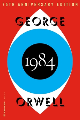 1984 1328869334 Book Cover