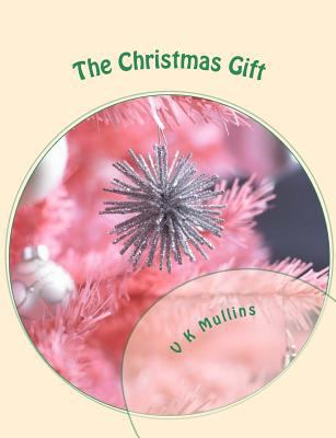 The Christmas Gift 1480133957 Book Cover