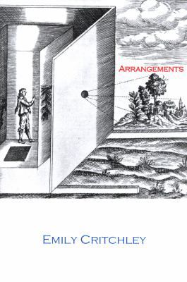 Arrangements 184861604X Book Cover