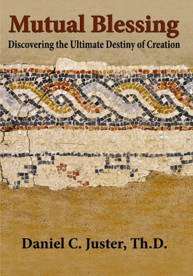 Messianic Passover Seder Preparation Guide 1880226243 Book Cover