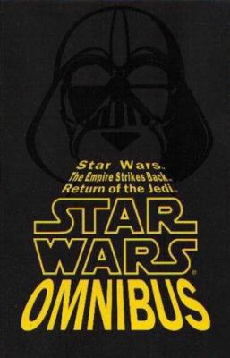 star-wars-omnibus 1857239415 Book Cover