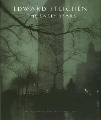 Einstein's German World 0691074585 Book Cover