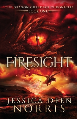 Firesight B09XGSV13Q Book Cover