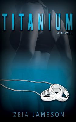 Titanium 1684194431 Book Cover