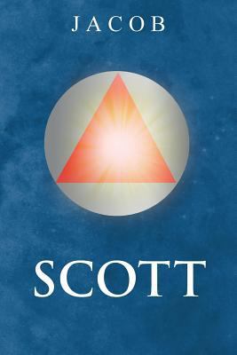 Scott 1533554900 Book Cover