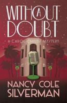 Without a Doubt 1635110254 Book Cover