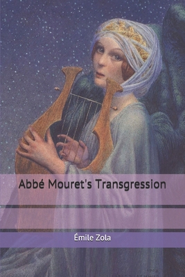 Abb? Mouret's Transgression 1702790061 Book Cover