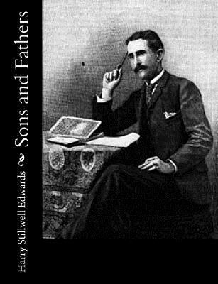 Sons and Fathers 1543292658 Book Cover