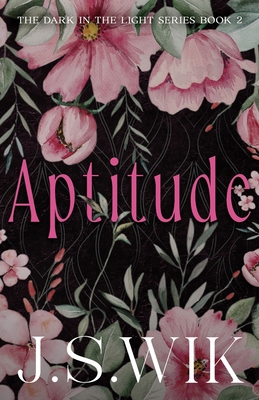 Aptitude 1952557151 Book Cover