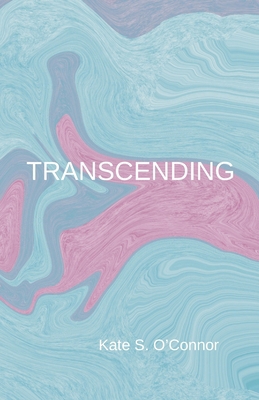 Transcending B0HLJNV7PX Book Cover