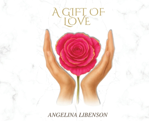 A Gift of Love 1968517022 Book Cover