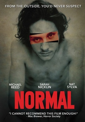 Normal 6316737572 Book Cover
