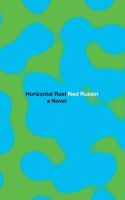 Horizontal Rust 1736499106 Book Cover