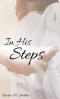 In His Steps 6597875516 Book Cover