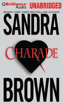Charade 1441813918 Book Cover