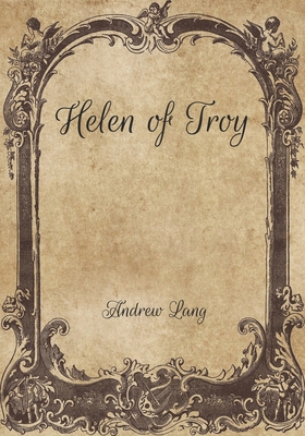 Helen of Troy B08W7JTWKG Book Cover