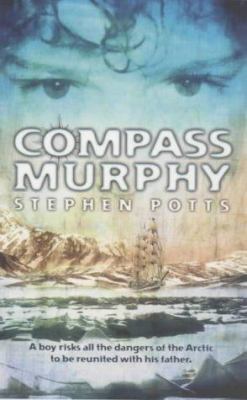 Compass Murphy B001IHGDEQ Book Cover