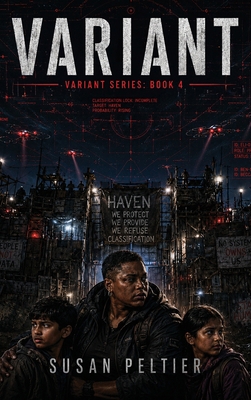 Variant B0H7492KDX Book Cover