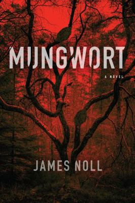 Mungwort 1733744355 Book Cover