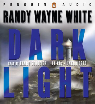Dark Light 0143141988 Book Cover