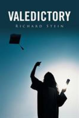 Valedictory 1514478382 Book Cover