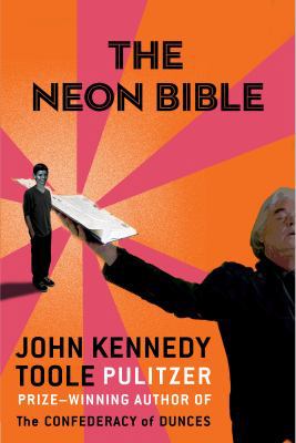 The Neon Bible 0802128866 Book Cover