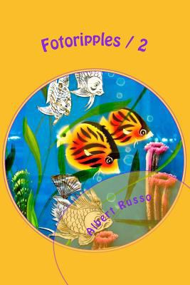 Fotoripples / 2 1478337265 Book Cover