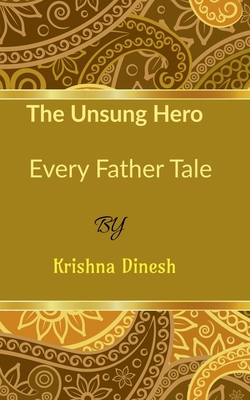 The Unsung Hero 1637142919 Book Cover