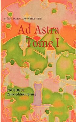 Prologue [French] 2810621586 Book Cover
