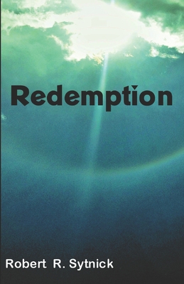 Redemption 107240057X Book Cover