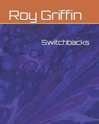 Switchbacks B0DY1VLM29 Book Cover