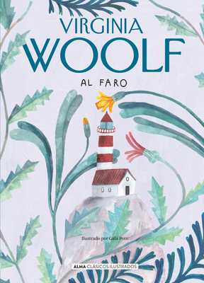 Al Faro [Spanish] 8418395559 Book Cover