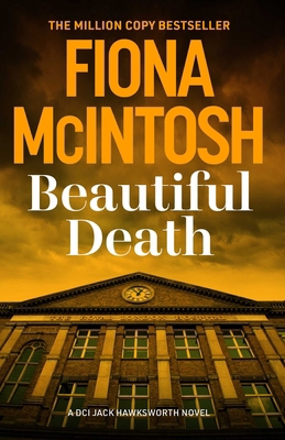 Beautiful Death 1835011306 Book Cover