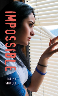 Impossible 1459815564 Book Cover