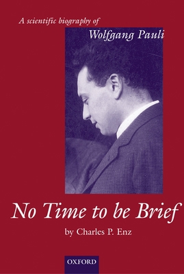 The Genius of Science: A Portrait Gallery of Tw... 0198506147 Book Cover