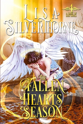 The Fallen Hearts Season 1736553062 Book Cover