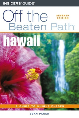 Indiana Off the Beaten Path: A Guide to Unique ... 0762735201 Book Cover