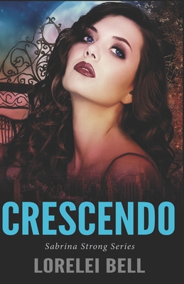 Crescendo 1530802458 Book Cover