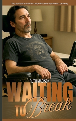 Waiting To Break B0FPJNX3KB Book Cover