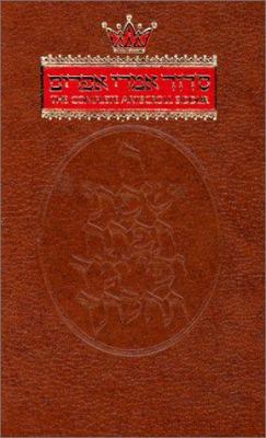 Artscroll Siddur Complete Weekday, Shabbos and ... 0899066585 Book Cover