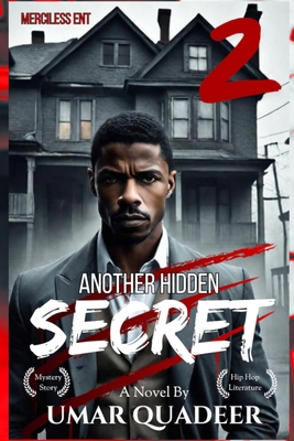 Another Hidden Secrets B0BLK6ZY5D Book Cover