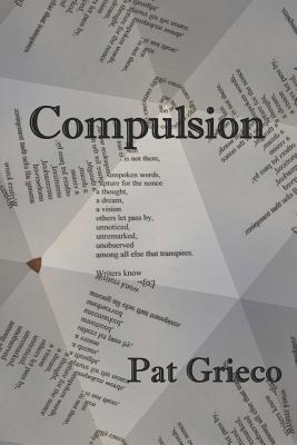 Compulsion 1732468842 Book Cover