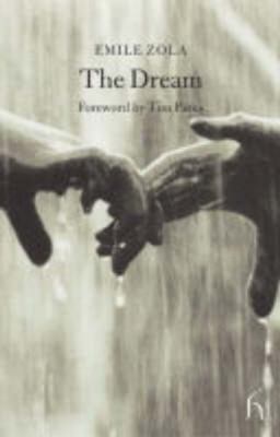 Dream 1843911140 Book Cover