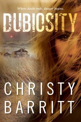 Dubiosity 1477826807 Book Cover