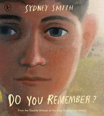 Do You Remember? 1529523540 Book Cover