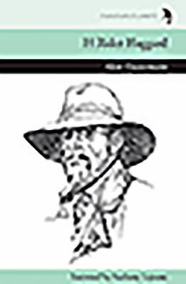 Allan Quatermain 0955960282 Book Cover