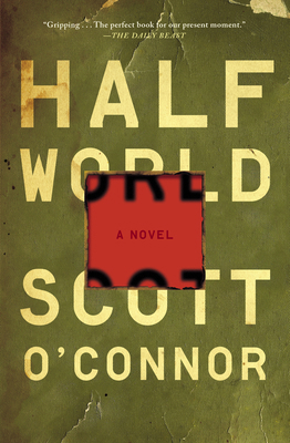 Half World 1476716609 Book Cover